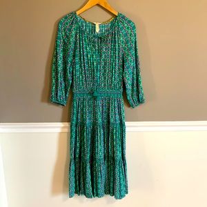 Matilda Jane Womens dress